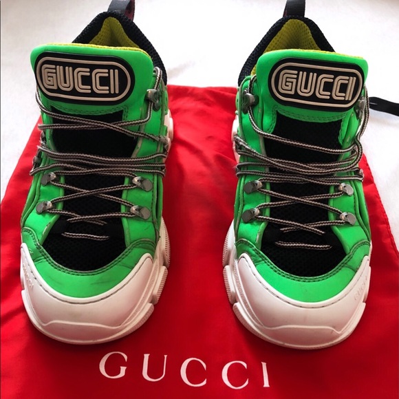 SOLD‼️🔥 - Picture 1 of 5